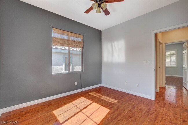 Building Photo - 11832 W Barcinas Ln