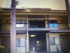 Building Photo - 13289 Arbor Pointe Cir