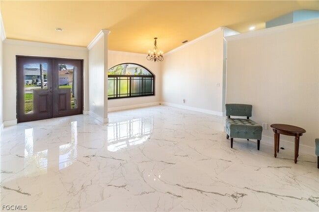 Building Photo - 8896 Bracken Way