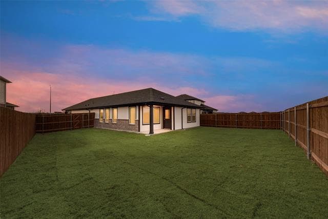 Building Photo - 1500 Millstone Rd