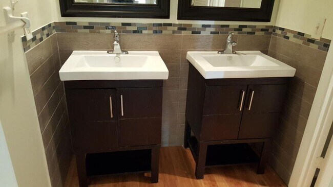 Building Photo - 1620 Forest Lakes Cir