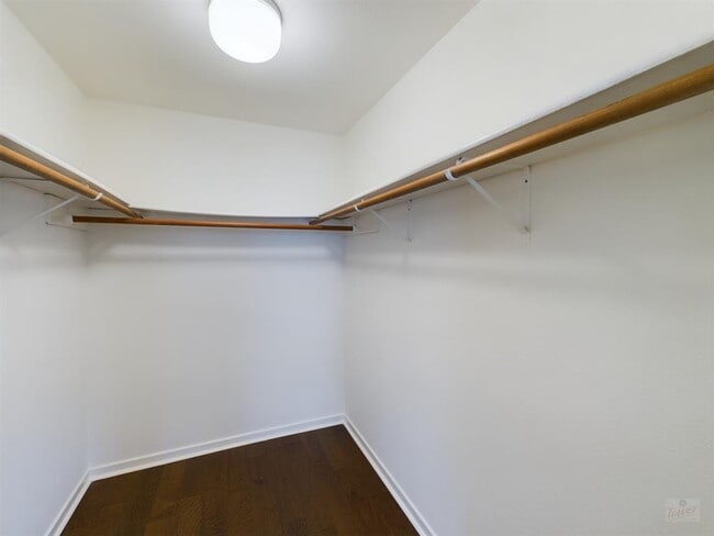 Building Photo - 1735 Spyglass Dr