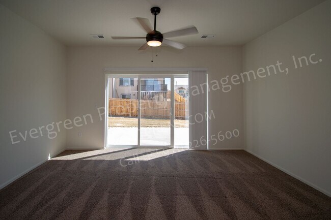 Building Photo - 6432 San Isabel Ave