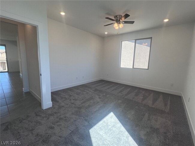 Building Photo - 7394 Pioneer Way