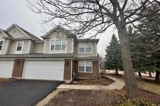 Building Photo - 2746 Borkshire Ln