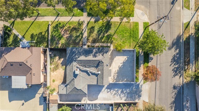 Building Photo - 772 W Maitland St