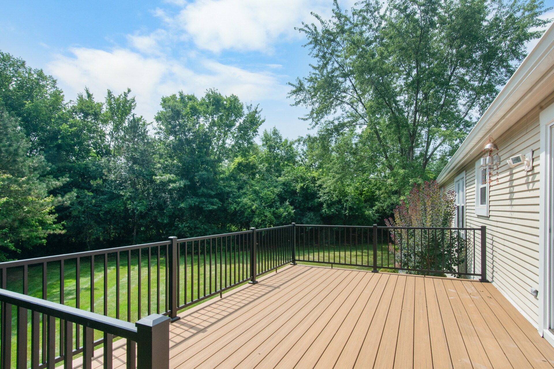 Building Photo - 1511 Fall Creek Ln