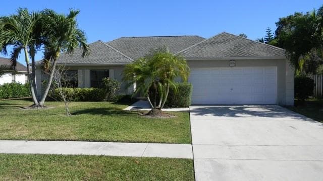 Building Photo - 12280 Gingerwood Lane