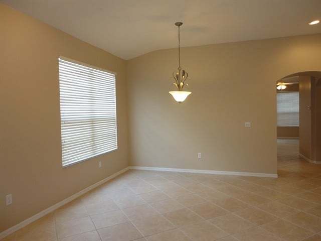 Building Photo - 8845 Cypress Hammock Dr