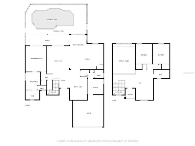 Building Photo - 16323 Bridgewalk Dr