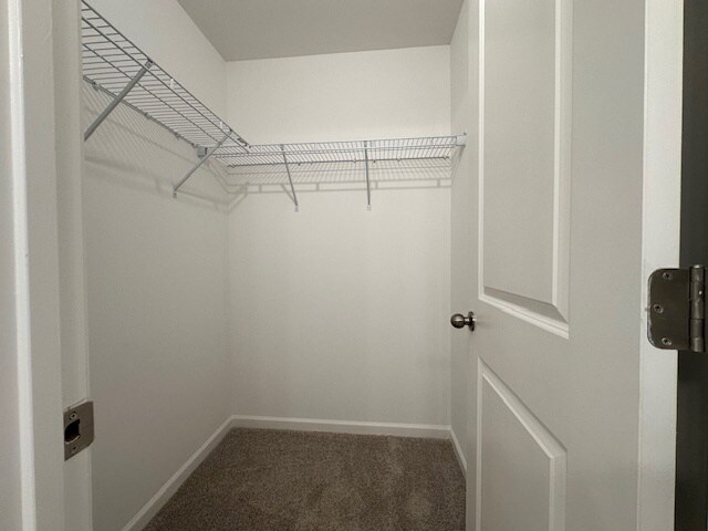 Building Photo - 1700 Granby Heights Dr