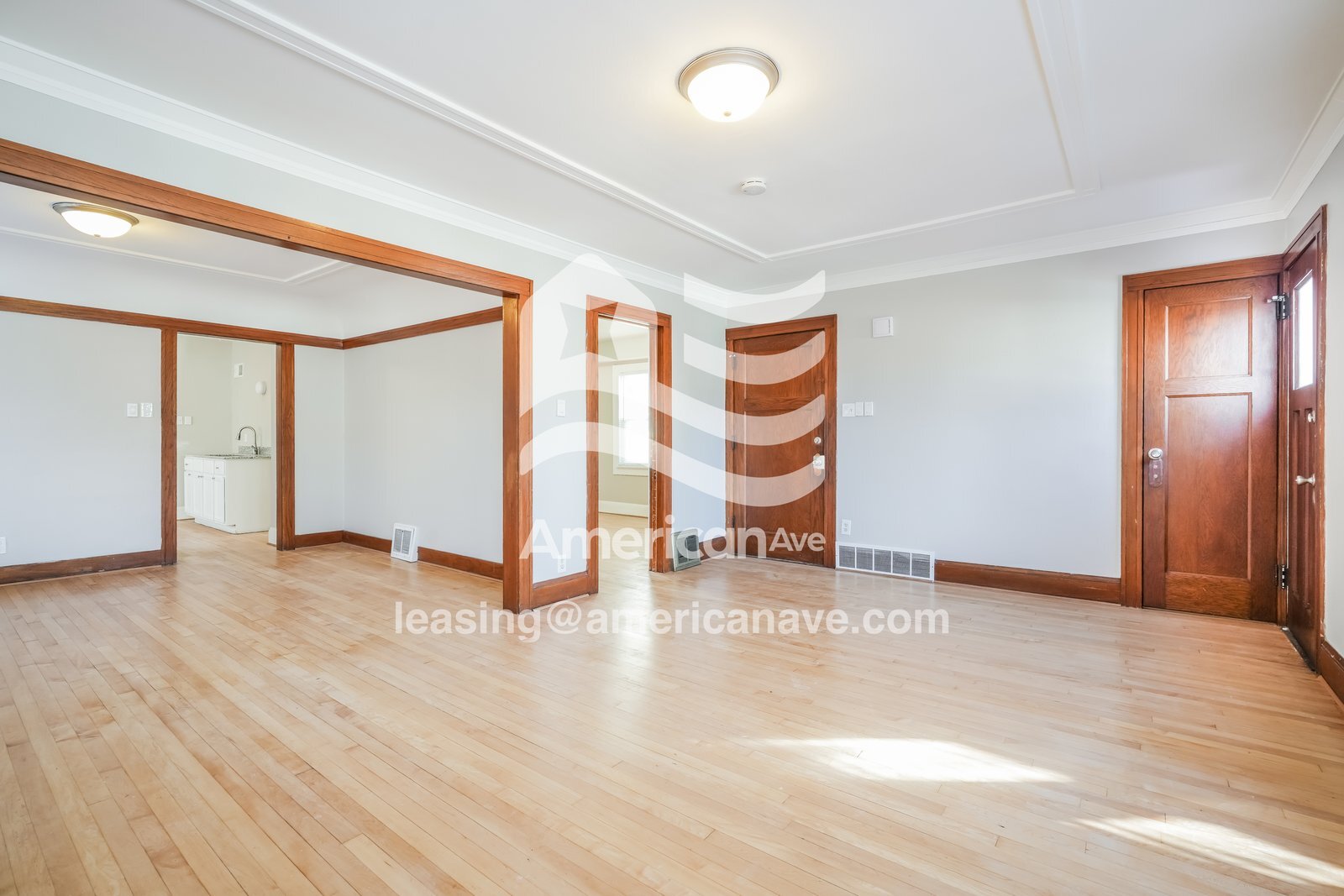 Building Photo - 2907#2909 North 44th Street, 53210; #1588012 - 1588012