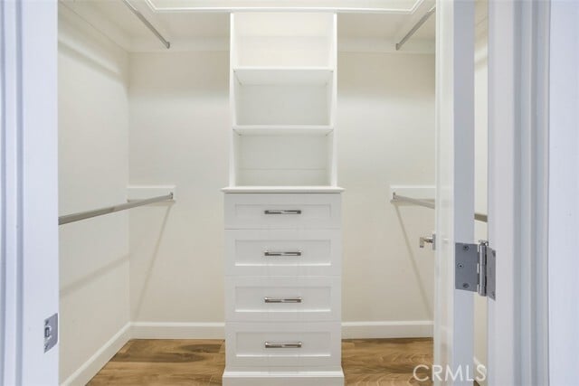 Building Photo - 2504 Highland Ave