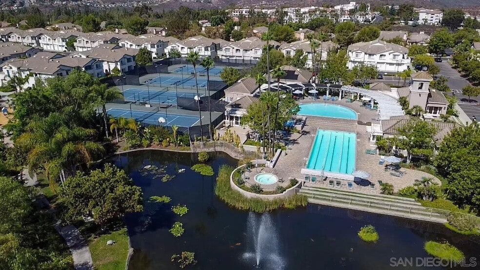 Building Photo - 18826 Caminito Cantilena