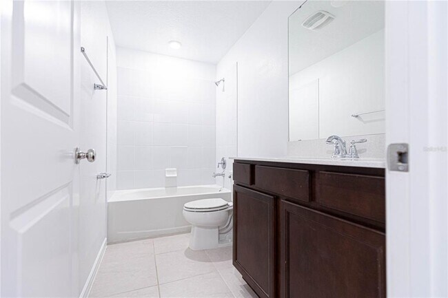 Building Photo - 14383 Sapelo Beach Dr