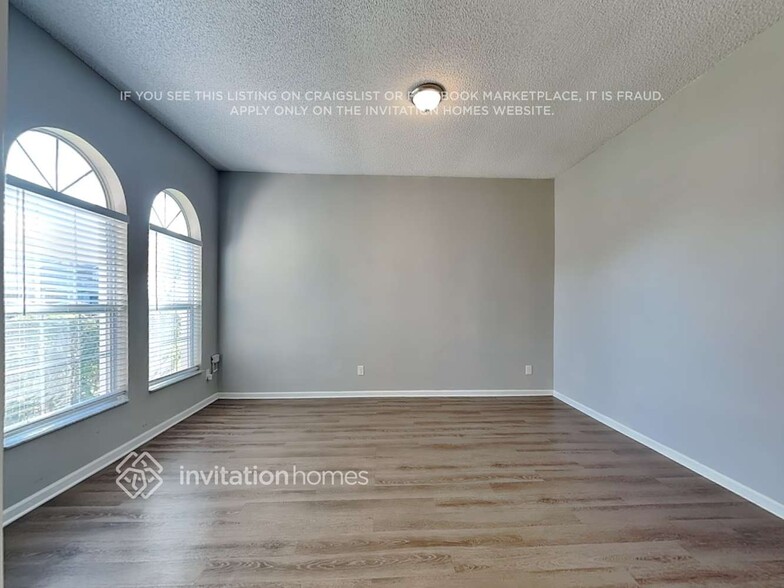 Building Photo - 14621 Astina Way