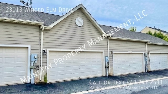 Building Photo - 23013 Winged Elm Dr