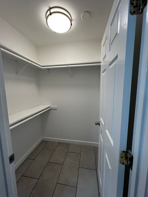 Building Photo - 2435 W 227th St