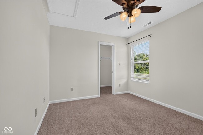 Building Photo - 793 N Crystal Dr