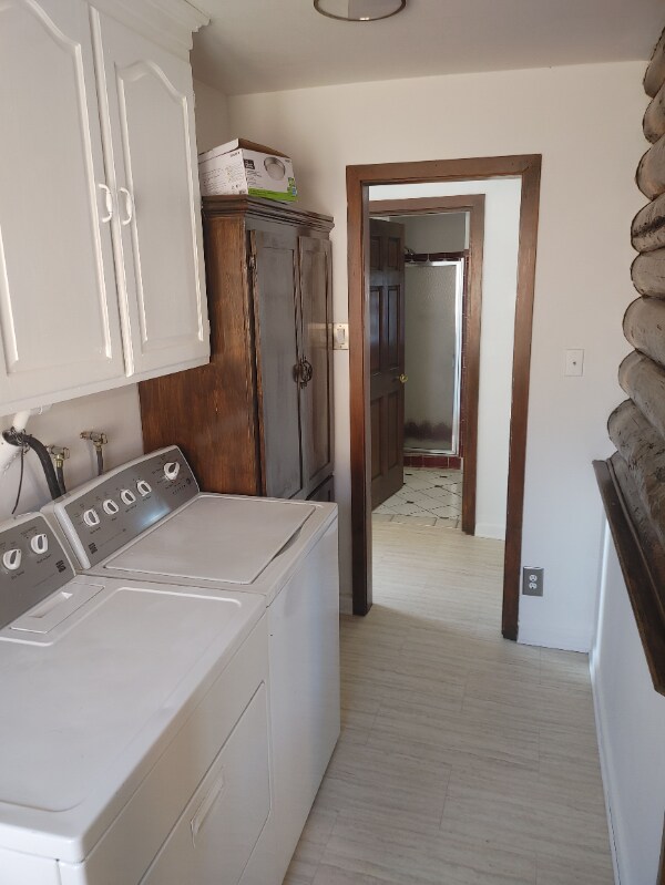 Building Photo - 33300 Ortega Hwy.