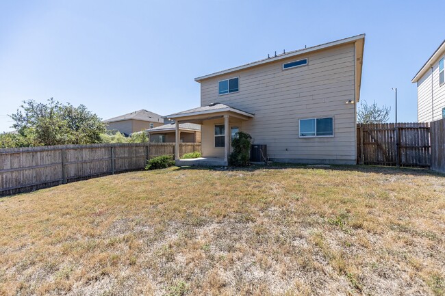 Building Photo - 24210 Flagstone Cove