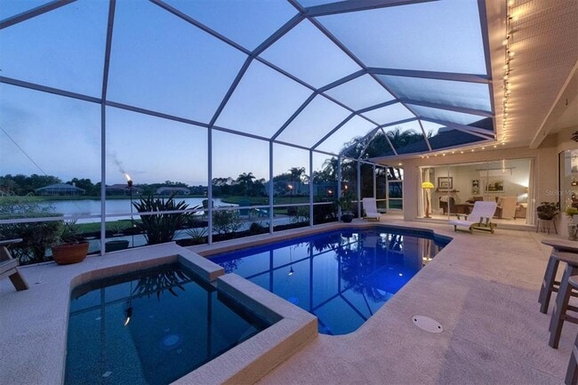 Building Photo - 9910 Laurel Valley Ave Cir