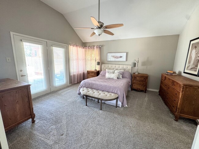 Building Photo - 9809 Lakewood Ct