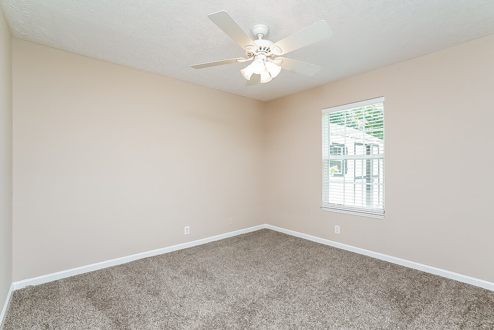 Building Photo - 2919 Weybridge Dr