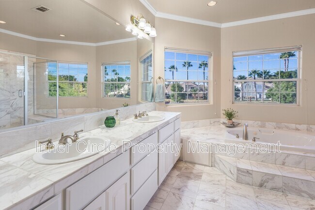 Building Photo - 5771 Gateway Ct