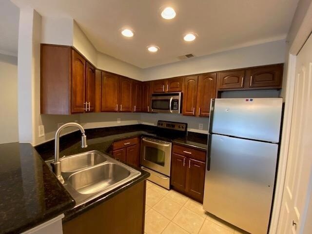 Building Photo - 6000 Shepherd Mountain Cove