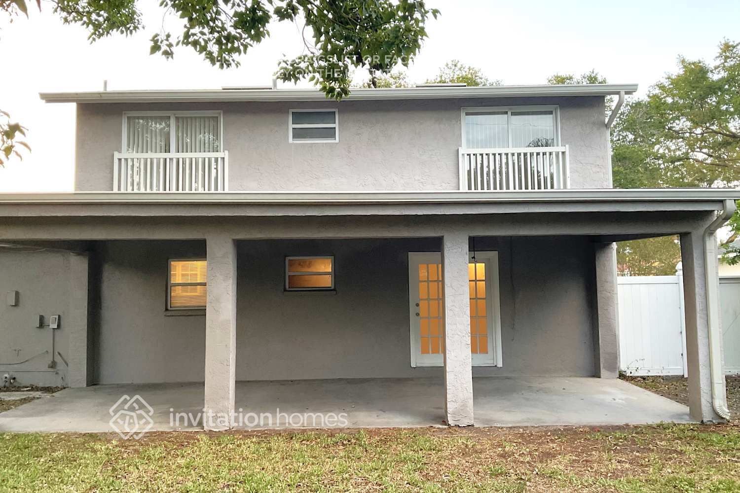 Building Photo - 12332 Monarch Cir