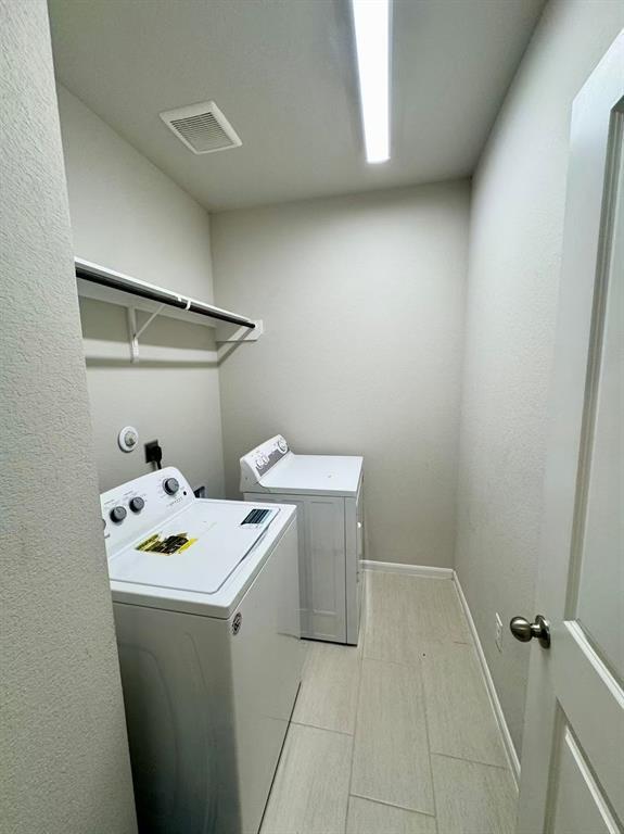 Building Photo - 29406 Amber Pne Ct