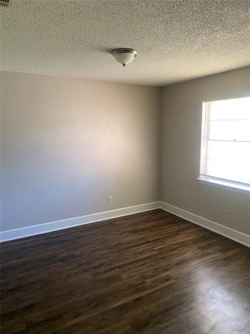 Building Photo - 229 Highridge Dr