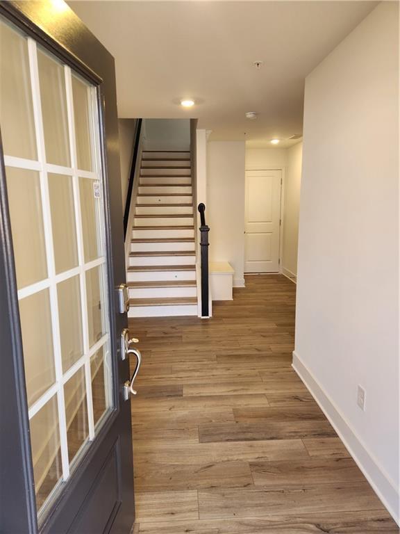 Building Photo - 113 Agnew Wy