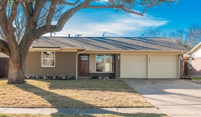 Primary Photo - 8911 Angleton Pl