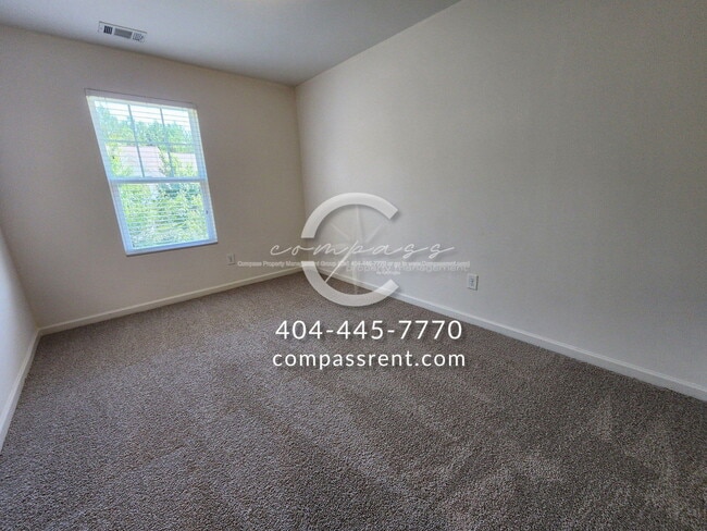 Building Photo - 2349 Camden Oak Way