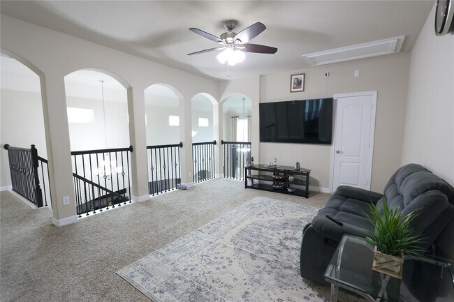 Building Photo - 7519 Irby Cobb Blvd