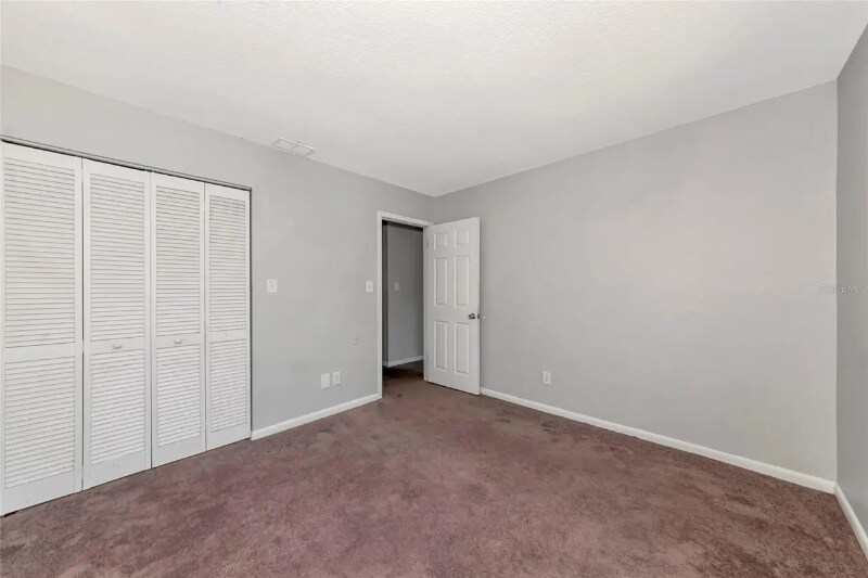 Building Photo - 405 Barlow Ave