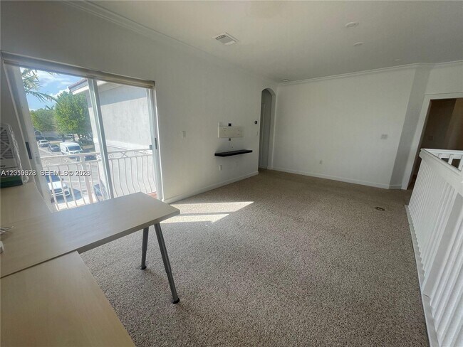 Building Photo - 7931 NW 114th Ct