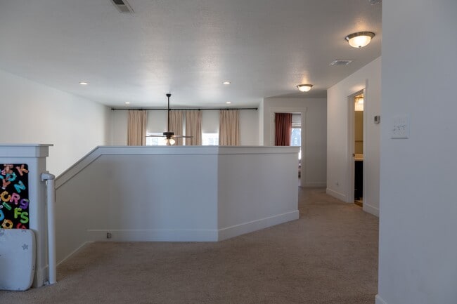 Building Photo - 14722 Canyon Wild Rd