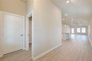 Building Photo - 21630 Sandy Dune Dr