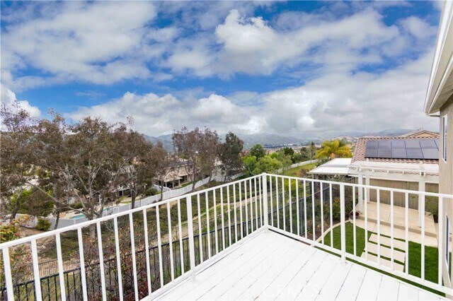 Building Photo - 13640 Silver Stirrup Dr