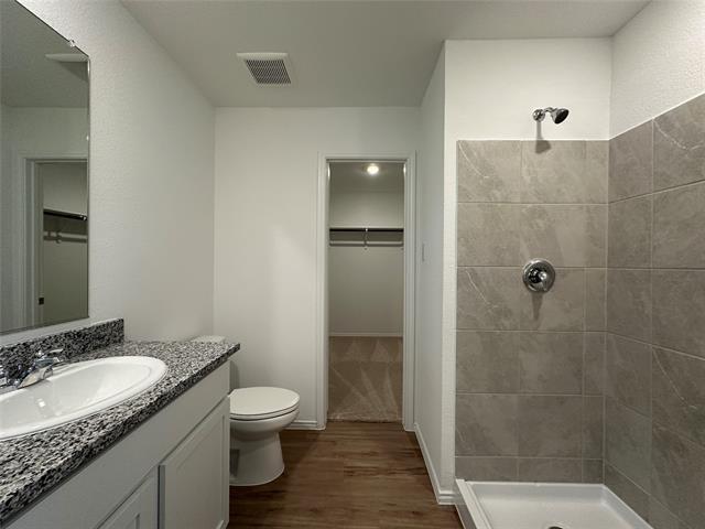 Building Photo - 1008 Mountain Laurel Rd