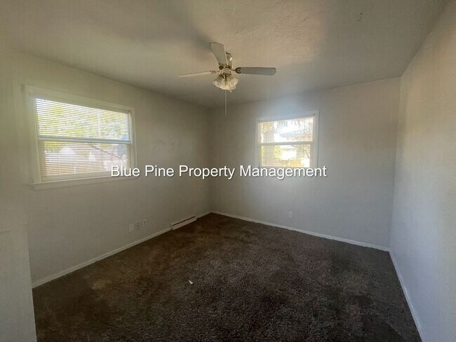 Building Photo - 960 Homer Ave