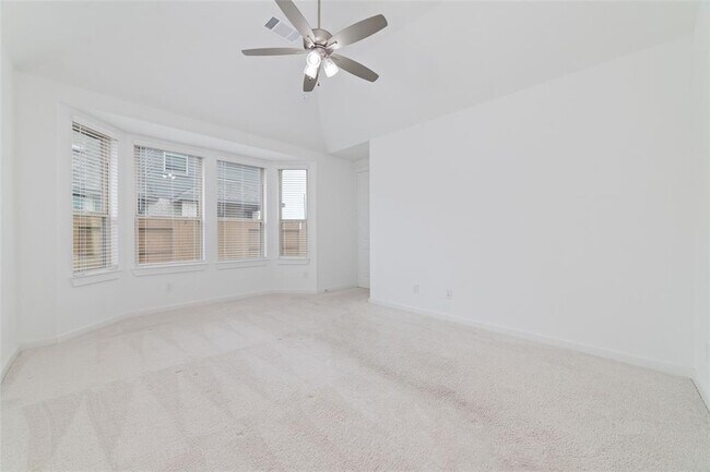 Building Photo - 925 Crystal Bnd Ln