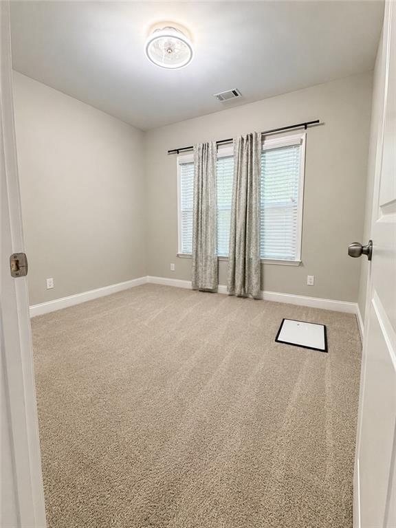 Building Photo - 4393 Valtek Ct