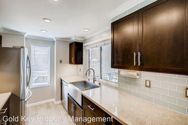 Building Photo - 2 br, 2 bath House - 11150 Kelowna Rd. #72