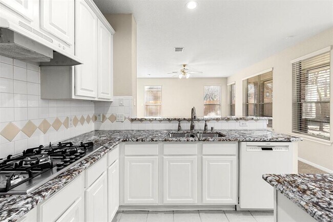 Building Photo - 91 S Downy Willow Cir