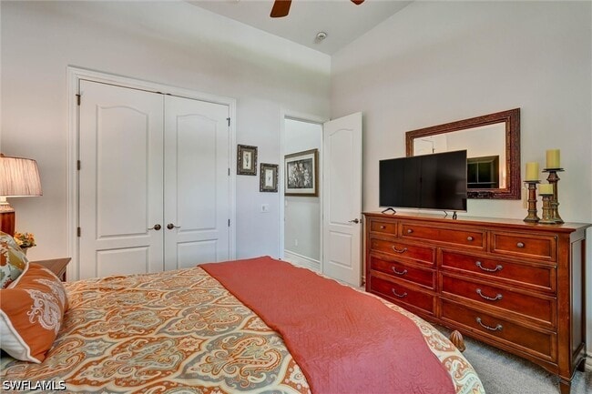 Building Photo - 14501 Carino Terrace