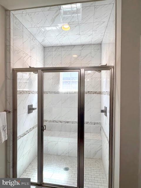 Building Photo - 22341 TrailView Crossing Terrace